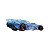 Carrinho Hot Wheels Supercharged 2026 Lote K JJL02 - Imagem 3