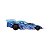 Carrinho Hot Wheels Supercharged 2026 Lote K JJL02 - Imagem 5