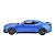 Carrinho Maisto 1:24 SE 2017 Chevrolet Camaro ZL1 Azul - Imagem 5