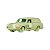 Carrinho Hot Wheels Silver Series Set Pantone JKY47 - Imagem 4