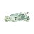 Carrinho Hot Wheels Silver Series Set Pantone JKY47 - Imagem 5