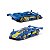 PRÉ-VENDA Pop Race Mazda 787B Racing Enigma - Imagem 4