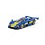 PRÉ-VENDA Pop Race Mazda 787B Racing Enigma - Imagem 1
