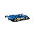 PRÉ-VENDA Pop Race Mazda 787B Racing Enigma - Imagem 3