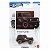 Carrinho Hot Wheels Silver Series Pantone 67 Ford Bronco JKY65 - Imagem 1