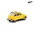 Mini GT #919 Citroën 2CV For Your Eyes Only 007 English - Imagem 3