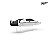 Mini GT #920 Lotus Esprit S1 The Spy Who Loved Me Submarine 007 English - Imagem 3