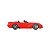 Carrinho Hot Wheels Premium 2 Pack 2012 Corvette Z06 2023 Dodge Viper SRT-10 JHW54 - Imagem 12