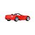 Carrinho Hot Wheels Premium 2 Pack 2012 Corvette Z06 2023 Dodge Viper SRT-10 JHW54 - Imagem 10