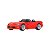 Carrinho Hot Wheels Premium 2 Pack 2012 Corvette Z06 2023 Dodge Viper SRT-10 JHW54 - Imagem 9
