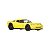 Carrinho Hot Wheels Premium 2 Pack 2012 Corvette Z06 2023 Dodge Viper SRT-10 JHW54 - Imagem 6