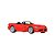 Carrinho Hot Wheels Premium 2 Pack 2012 Corvette Z06 2023 Dodge Viper SRT-10 JHW54 - Imagem 11