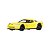 Carrinho Hot Wheels Premium 2 Pack 2012 Corvette Z06 2023 Dodge Viper SRT-10 JHW54 - Imagem 4