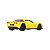 Carrinho Hot Wheels Premium 2 Pack 2012 Corvette Z06 2023 Dodge Viper SRT-10 JHW54 - Imagem 5