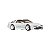 Carrinho Hot Wheels Premium 2 Pack Toyota Chaser JZX 100 1989 Toyota Supra JHW57 - Imagem 9