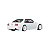 Carrinho Hot Wheels Premium 2 Pack Toyota Chaser JZX 100 1989 Toyota Supra JHW57 - Imagem 5