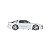 Carrinho Hot Wheels Premium 2 Pack Toyota Chaser JZX 100 1989 Toyota Supra JHW57 - Imagem 10