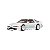 Carrinho Hot Wheels Premium 2 Pack Toyota Chaser JZX 100 1989 Toyota Supra JHW57 - Imagem 7