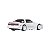 Carrinho Hot Wheels Premium 2 Pack Toyota Chaser JZX 100 1989 Toyota Supra JHW57 - Imagem 8
