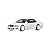 Carrinho Hot Wheels Premium 2 Pack Toyota Chaser JZX 100 1989 Toyota Supra JHW57 - Imagem 4