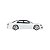 Carrinho Hot Wheels Premium 2 Pack Toyota Chaser JZX 100 1989 Toyota Supra JHW57 - Imagem 6