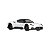 Carrinho Hot Wheels Premium 2 Pack Maserati MC12 Maserati MC20 JHW55 - Imagem 11