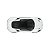 Carrinho Hot Wheels Premium 2 Pack Maserati MC12 Maserati MC20 JHW55 - Imagem 13
