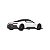 Carrinho Hot Wheels Premium 2 Pack Maserati MC12 Maserati MC20 JHW55 - Imagem 10