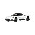 Carrinho Hot Wheels Premium 2 Pack Maserati MC12 Maserati MC20 JHW55 - Imagem 9