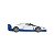 Carrinho Hot Wheels Premium 2 Pack Maserati MC12 Maserati MC20 JHW55 - Imagem 7