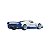 Carrinho Hot Wheels Premium 2 Pack Maserati MC12 Maserati MC20 JHW55 - Imagem 5