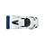 Carrinho Hot Wheels Premium 2 Pack Maserati MC12 Maserati MC20 JHW55 - Imagem 8