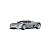 Carrinho Hot Wheels Premium Boulevard Set Completo GJT68 - Imagem 5