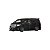 Carrinho Hot Wheels Premium Boulevard Set Completo GJT68 - Imagem 3
