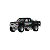 Carrinho Hot Wheels Premium Boulevard Set Completo GJT68 - Imagem 7