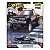 Carrinho Hot Wheels Premium Boulevard Set Completo GJT68 - Imagem 6