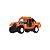 Carrinho Hot Wheels Premium Boulevard Set Completo GJT68 - Imagem 9