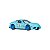Carrinho Hot Wheels Premium Boulevard 2021 Toyota GR Supra JHW34 - Imagem 4