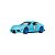 Carrinho Hot Wheels Premium Boulevard 2021 Toyota GR Supra JHW34 - Imagem 2