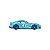 Carrinho Hot Wheels Premium Boulevard 2021 Toyota GR Supra JHW34 - Imagem 5
