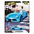 Carrinho Hot Wheels Premium Boulevard 2021 Toyota GR Supra JHW34 - Imagem 1