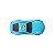 Carrinho Hot Wheels Premium Boulevard 2021 Toyota GR Supra JHW34 - Imagem 6