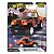 Carrinho Hot Wheels Premium Boulevard 1967 Jeepster Commando JHW29 - Imagem 1
