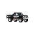 Carrinho Hot Wheels Premium Boulevard Datsun King Cab Baja Custom JHW32 - Imagem 4