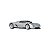 Carrinho Hot Wheels Premium Boulevard Koenigsegg CC850 JHW21 - Imagem 4