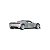 Carrinho Hot Wheels Premium Boulevard Koenigsegg CC850 JHW21 - Imagem 3