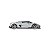 Carrinho Hot Wheels Premium Boulevard Koenigsegg CC850 JHW21 - Imagem 5