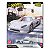 Carrinho Hot Wheels Premium Boulevard Koenigsegg CC850 JHW21 - Imagem 1