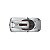 Carrinho Hot Wheels Premium Boulevard Koenigsegg CC850 JHW21 - Imagem 6