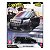 Carrinho Hot Wheels Premium Boulevard 2015 Toyota Alphard JHW20 - Imagem 1